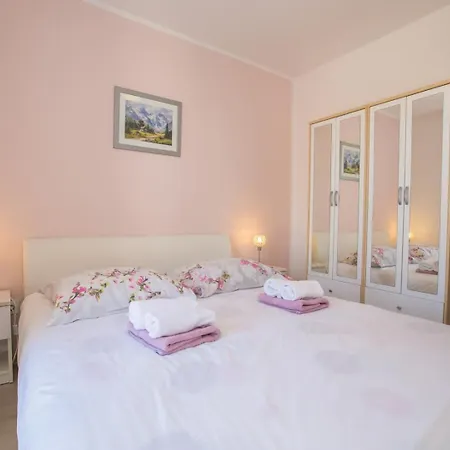 Anamaria ポレッチ