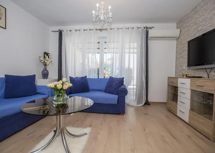 Casa de Férias Anamaria