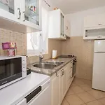 Nyaraló Anamaria Poreč