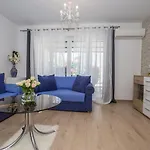 Nyaraló Anamaria