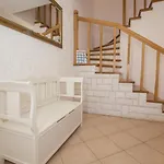 Nyaraló Anamaria *