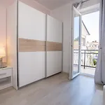 Nyaraló Anamaria Poreč