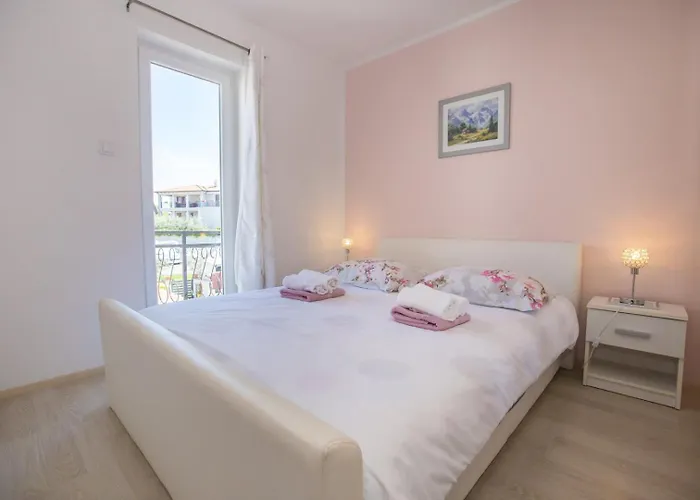 Tatil Evi Anamaria *
