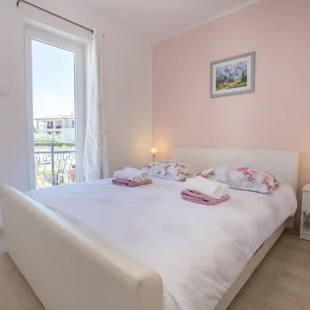 Tatil Evi Anamaria *